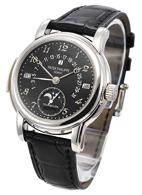 patek philippe ref 5016p price|Patek Philippe Minute Repeater Perpetual Calendar.